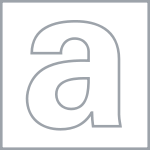 ALevel_Logo