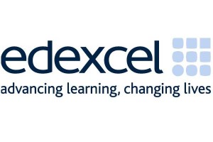 Edexcel_Logo