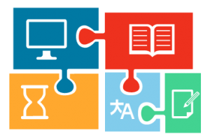 curriculum-planning-and-design
